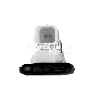 Switch Tailgate Release METZGER IAM-Expertise suitable...