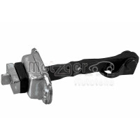 Türfeststeller beidseitig METZGER IAM-Expertise...