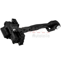 Türfeststeller beidseitig METZGER IAM-Expertise...