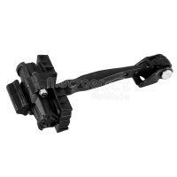 Türfeststeller beidseitig METZGER IAM-Expertise...