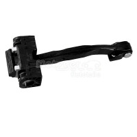 Türfeststeller beidseitig METZGER IAM-Expertise...