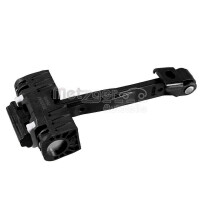 Türfeststeller beidseitig METZGER IAM-Expertise...