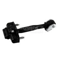 Türfeststeller beidseitig METZGER IAM-Expertise...