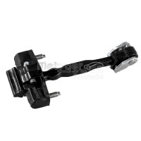 Türfeststeller beidseitig METZGER IAM-Expertise...