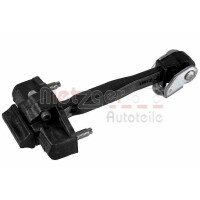 Türfeststeller beidseitig METZGER IAM-Expertise...