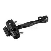 Türfeststeller beidseitig METZGER IAM-Expertise...