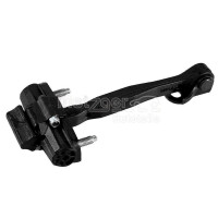 Türfeststeller beidseitig METZGER IAM-Expertise...