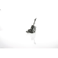 Türschloss vorne rechts mit Zentralverriegelung METZGER für u.a. FORD TOURNEO