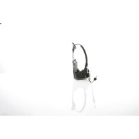 Türschloss vorne rechts mit Zentralverriegelung METZGER für u.a. FORD TOURNEO