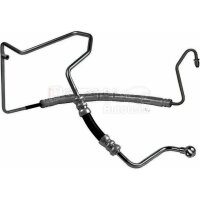 Hydraulic Hose Steering METZGER IAM-Expertise suitable...