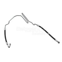 Hydraulic Hose Steering METZGER IAM-Expertise suitable...