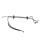 Hydraulic Hose Steering METZGER IAM-Expertise suitable for FORD KA