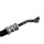 Hydraulic Hose Steering METZGER IAM-Expertise suitable for FORD KA