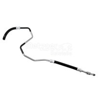 Hydraulic Hose Steering METZGER IAM-Expertise suitable...