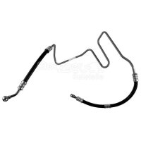 Hydraulic Hose Steering METZGER IAM-Expertise suitable...