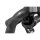 Radiator Hose from coolant regulator to radiator METZGER for e.g. SKODA YETI