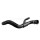 Radiator Hose left bottom METZGER for LAND ROVER FREELANDER and others