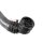 Kühlerschlauch rechts unten Ausgang Motorkühler METZGER für u.a. SEAT IBIZA