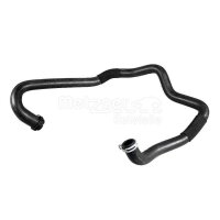 Kühlerschlauch rechts unten Ausgang Motorkühler...