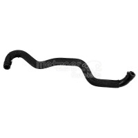 Radiator Hose METZGER IAM-Expertise suitable for e.g....