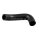 Radiator Hose from connecting pipe to Oil Cooler METZGER for e.g. AUDI A4