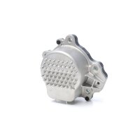 Wasserpumpe Motorkühlung elektrisch mit Dichtung...