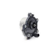 Wasserpumpe Motorkühlung elektrisch mit Dichtung METZGER für u.a. TOYOTA C-HR