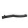 Coolant Pipe plastic METZGER IAM-Expertise suitable for e.g. SEAT IBIZA