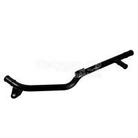 Kühlmittelrohrleitung Kunststoff METZGER passend...