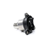 Thermostat Coolant opening temperature 103 °C METZGER...