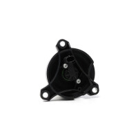 Thermostat Coolant opening temperature 103 °C METZGER for e.g. PORSCHE CAYENNE