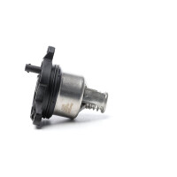 Thermostat Coolant opening temperature 103 °C METZGER for e.g. PORSCHE CAYENNE