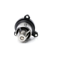 Thermostat Coolant opening temperature 103 °C METZGER for e.g. PORSCHE CAYENNE