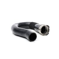 Charge Air Hose right METZGER IAM-Expertise suitable for e.g. OPEL MOKKA