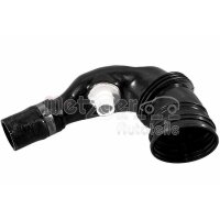 Intake Manifold Air Supply METZGER IAM-Expertise suitable...