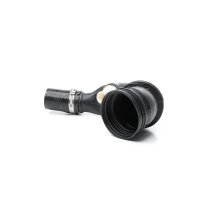 Intake Manifold Air Supply METZGER IAM-Expertise suitable...