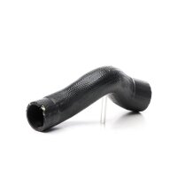 Ladeluftschlauch oben ohne Schellen METZGER passend für u.a. OPEL ASTRA