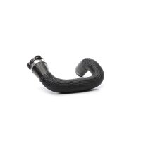 Ladeluftschlauch rechts ohne Schelle METZGER passend für u.a. FIAT TIPO