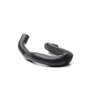 Charge Air Hose top without clamps METZGER for e.g. CITROËN JUMPY