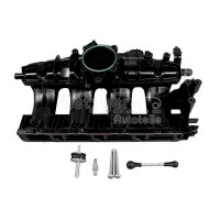 Saugrohrmodul ohne Magnetventil METZGER IAM-Expertise...