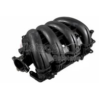 Intake Manifold Module with seals METZGER IAM-Expertise...