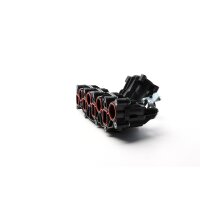 Intake Manifold Module with Seal METZGER IAM-Expertise for e.g. VW CALIFORNIA