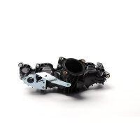 Intake Manifold Module with Seal METZGER IAM-Expertise for e.g. VW CALIFORNIA