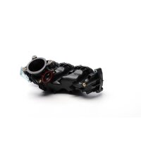 Intake Manifold Module with Seal METZGER IAM-Expertise for e.g. VW CALIFORNIA