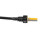Fuel Line METZGER IAM-Expertise suitable for e.g. RENAULT CAPTUR