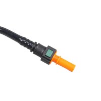 Fuel line METZGER for DACIA LODGY (JS_)