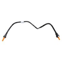 Fuel line METZGER for DACIA LODGY (JS_)