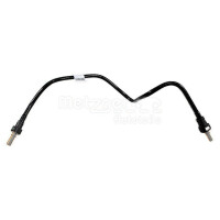 Fuel Line METZGER IAM-Expertise suitable for e.g. DACIA...