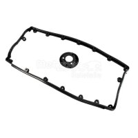 Gasket Set Cylinder Head Cover METZGER suitable for e.g....