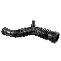 Hose Air Supply Air Filter to engine METZGER for e.g....